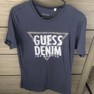 Guess shirt